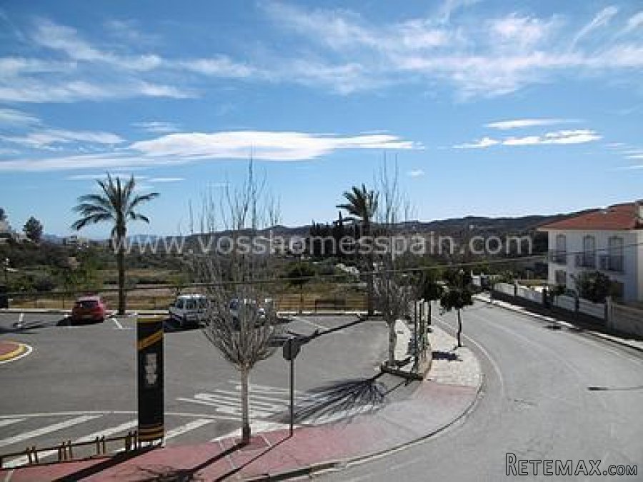 NEW LISTING - A large, spacious, as new, recently.. - 3
