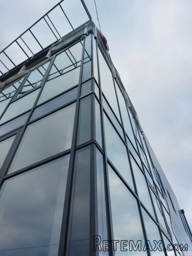 Pvc i Alu stolarija - 3
