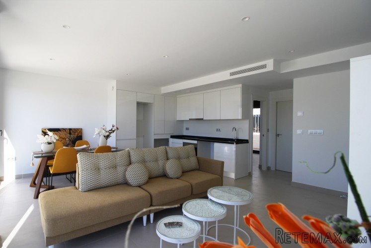 These beautiful new construction villas are located in Lo.. - 3