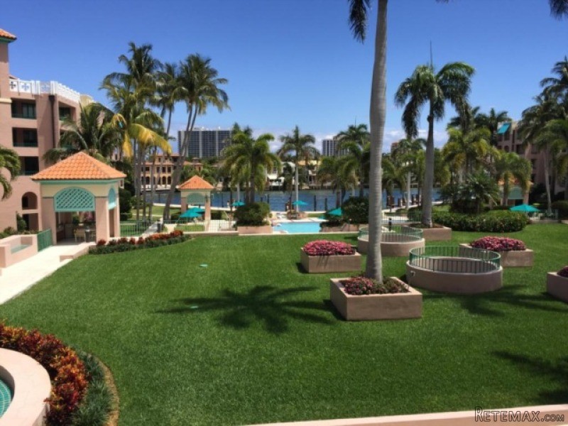 120 Se 5th Avenue #335 Boca Raton, Fl..