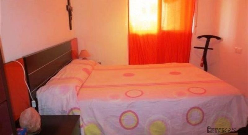 2 Bedrooms - Apartment - For Sale