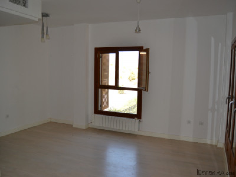 2 Bedrooms - Apartment - Murcia - For.. - 2
