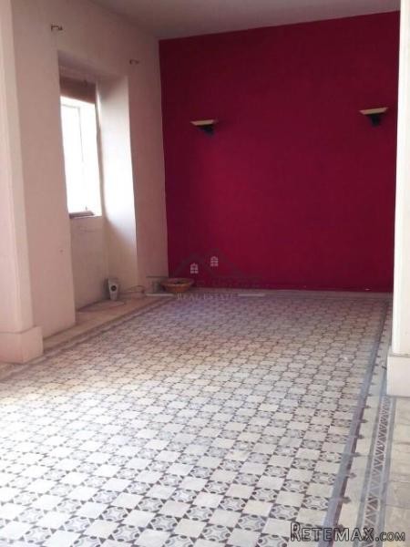 Apartment - Gzira