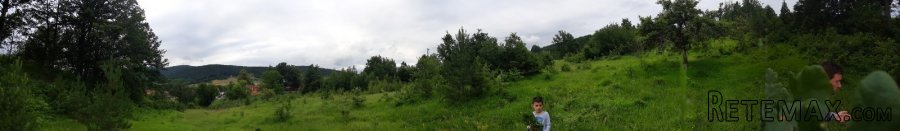 Sarganska osmica, zeleznicka stanica - 4