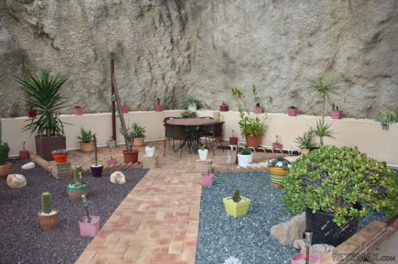Apartment for sale in Cabo de Palos - 2