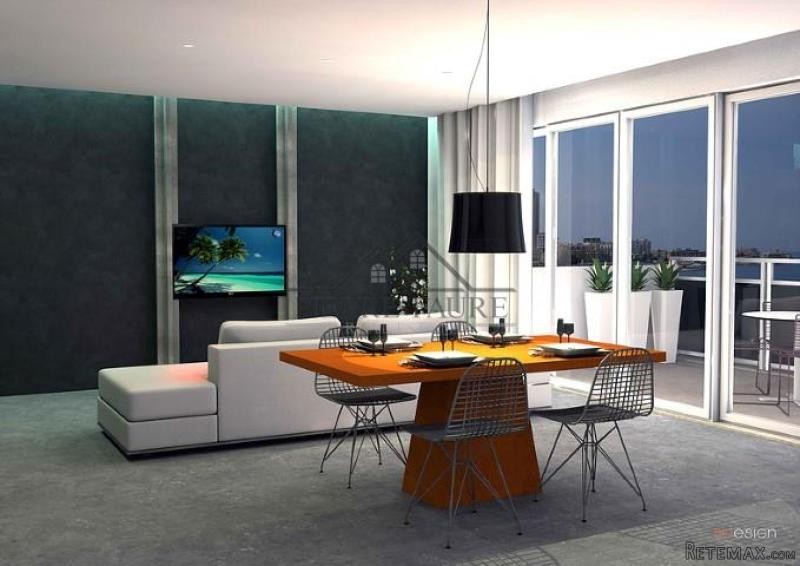 Apartment - Sliema