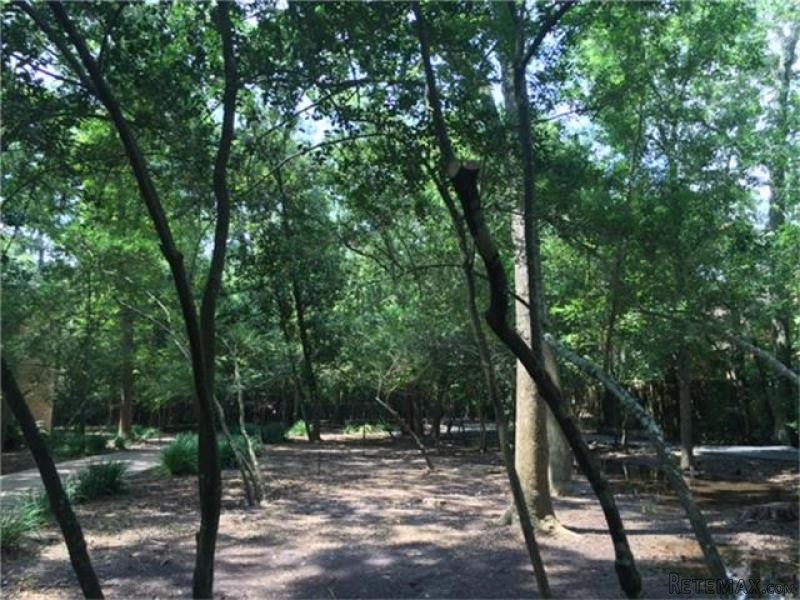 Land For Sale: 32 Stillforest Street..