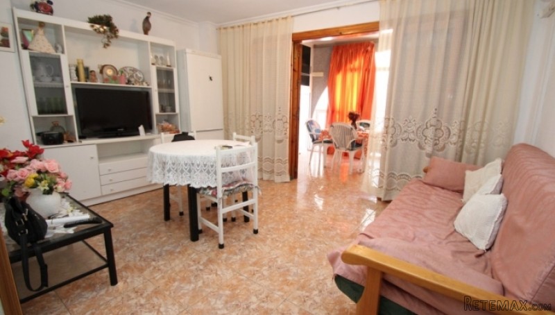 Resale · Apartment · Spain · Costa Bl..