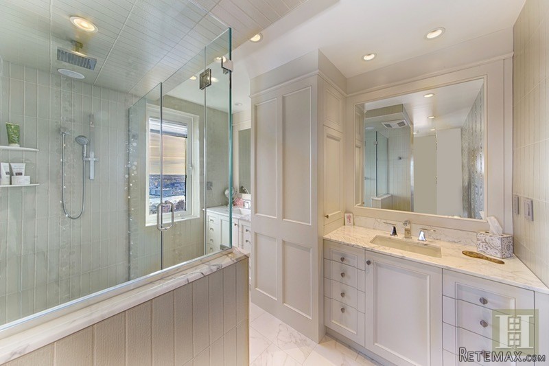 2 bedroom Apartment For Sale: 303 EAST.. - 2