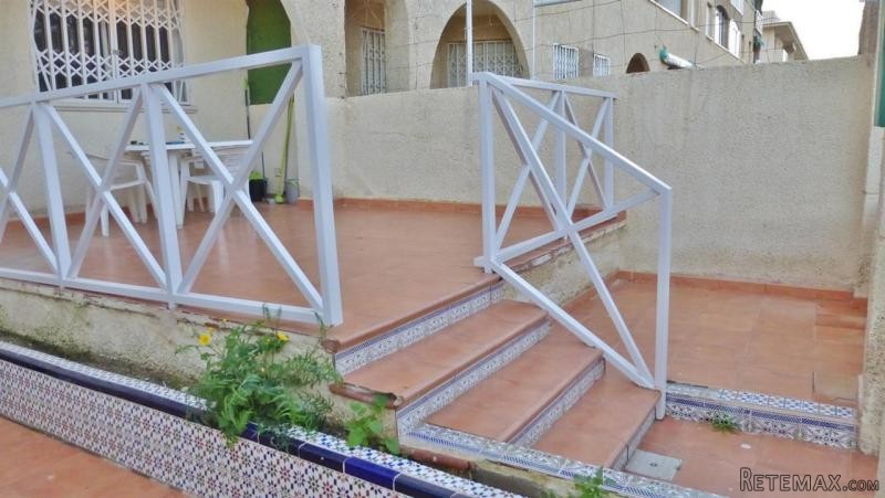2 Bedrooms - Apartment - Murcia - For.. - 2