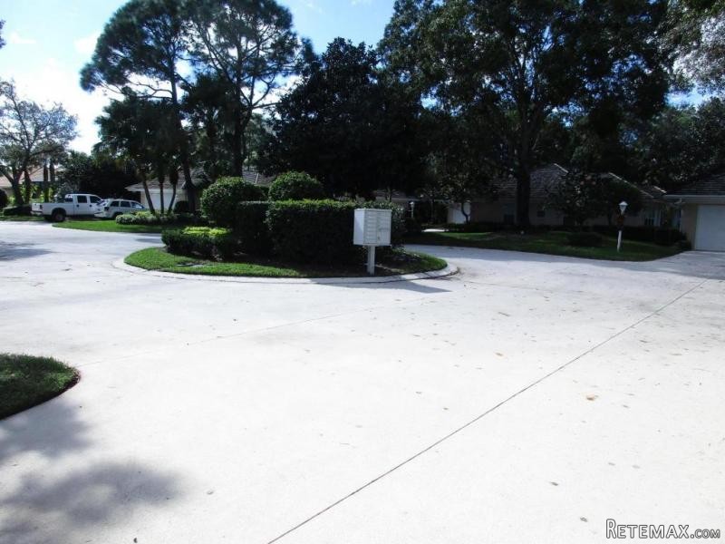 7610 Winged Foot Ct, Port Saint Lucie.. - 2