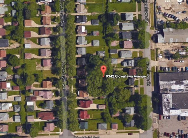 Great Investment Detroit Three Bedroom.. - 2