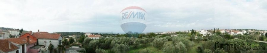 Kuća u nizu sa prekrasnim pogledom na more i otočje Brijuni - 2