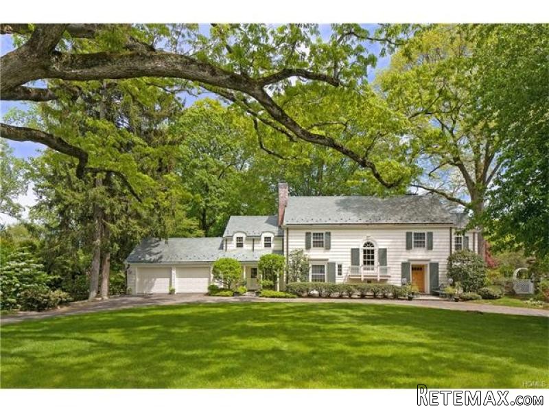 5 bedroom House For Sale: 4 Boxwood..