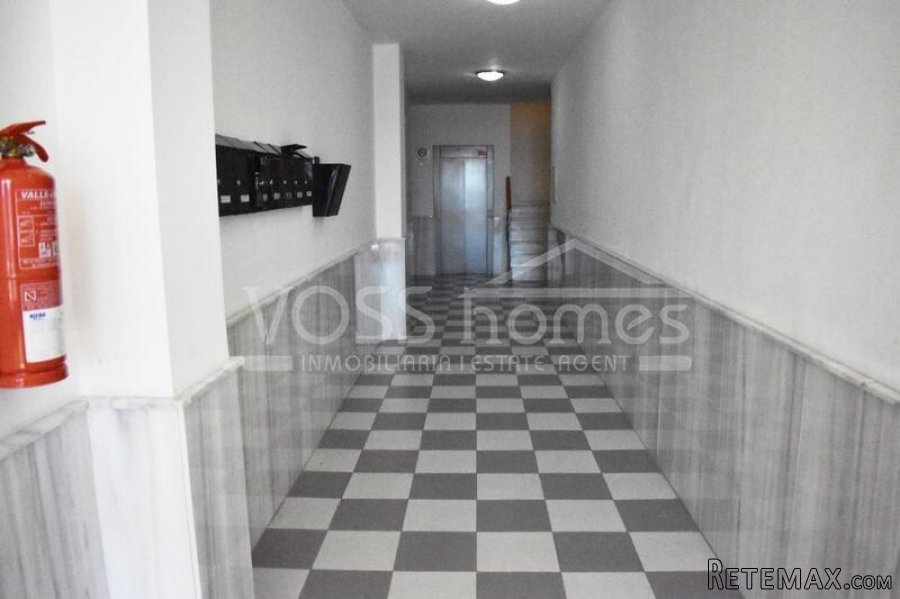 NEW LISTING - A large, spacious, as new, recently.. - 7