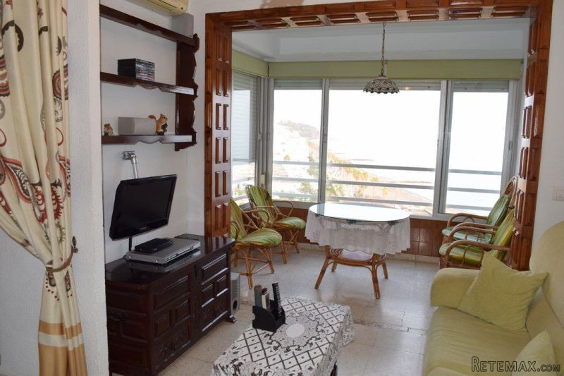 Studio for Sale in Costa, Algarrobo.. - 2