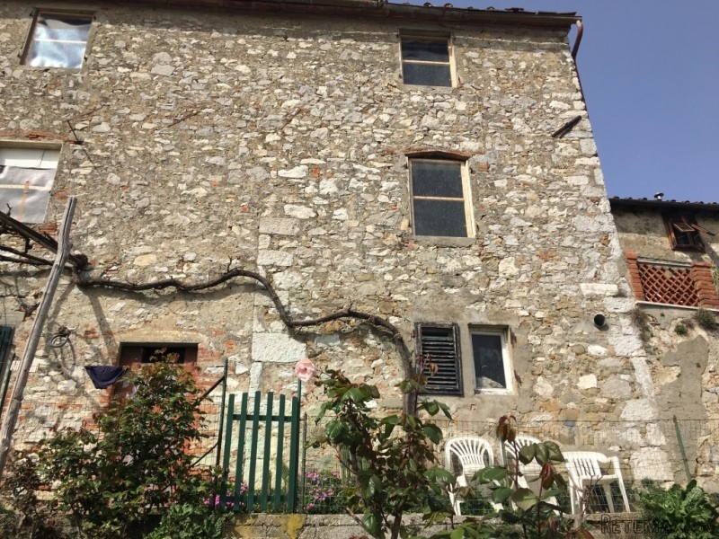 Borgo Brancoli