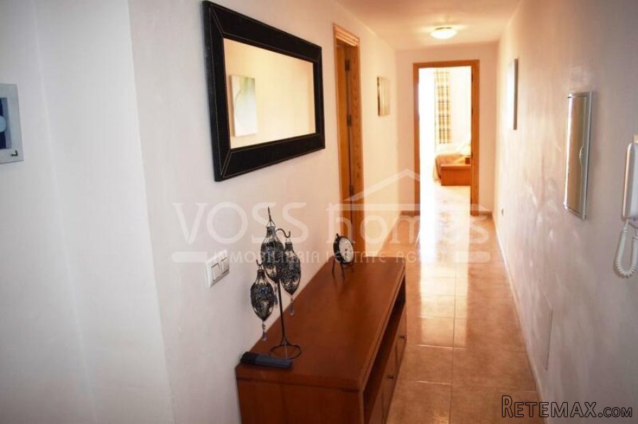 NEW LISTING - A large, spacious, as new, recently.. - 8