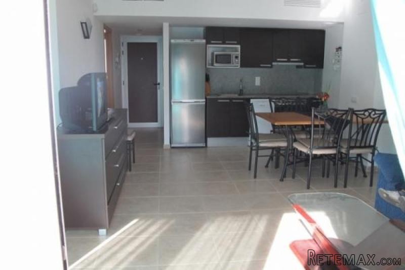 ROSES: Beautiful apartment with..