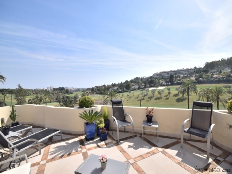 2 Bedroom Penthouse For Sale Situated.. - 2