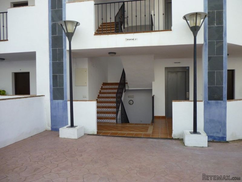 3 Bedrooms - Town House - Malaga - For.. - 2
