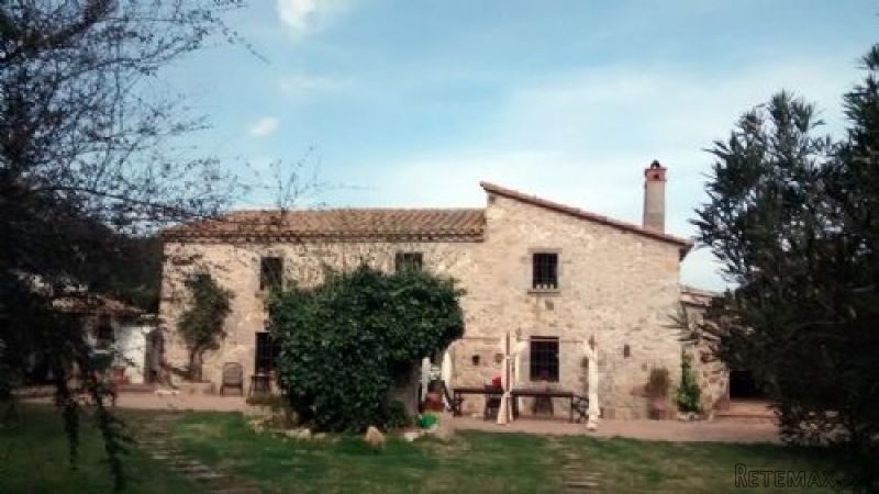 House for sale Calonge - 2
