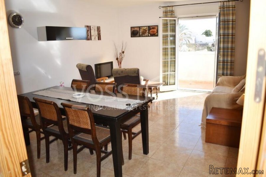 NEW LISTING - A large, spacious, as new, recently.. - 9