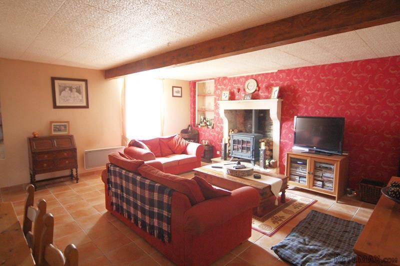 Village House - 2