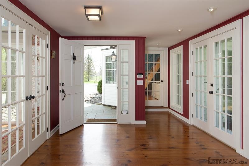 4 bedroom House For Sale: 619 Deep.. - 2