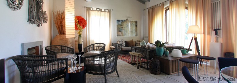 House - Umbria - For Sale