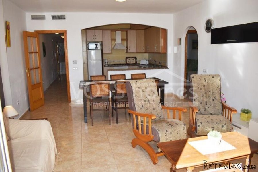 NEW LISTING - A large, spacious, as new, recently.. - 10