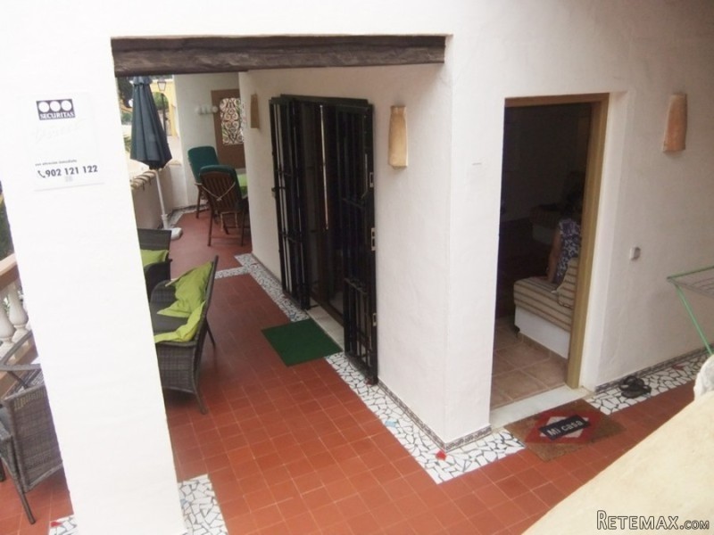2 Bedrooms - Apartment - Alicante - For.. - 2