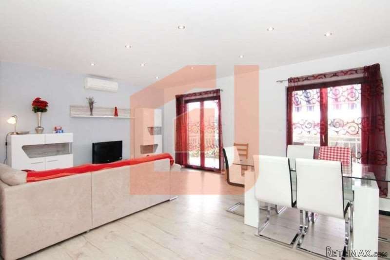Corner Terraced Apartment Naxxar.. - 2