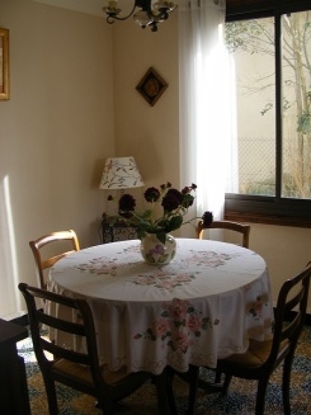 Near The Sea, Pretty Villa With 80 m2.. - 2