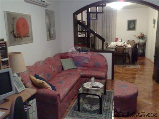 POREČ CENTAR - Stan 71,80 m2 sa predivinim pogledom - 3