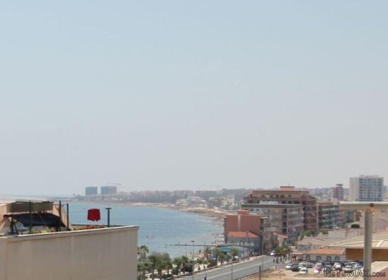 1 Bedroom Apartment For Sale - 2