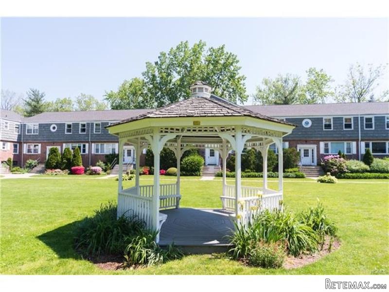 1 bedroom House For Sale: 905 Palmer.. - 2
