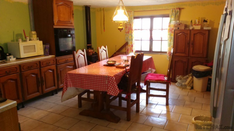 2 Bedroom Villa With Garden, Terrace.. - 2