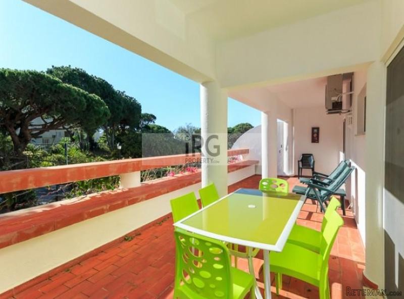 €260,000 - Vale do Lobo, Central.. - 2