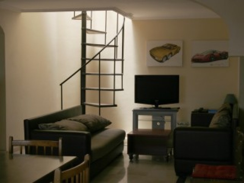 apartment 2beds - lounge - 2 bath - 237.. - 2