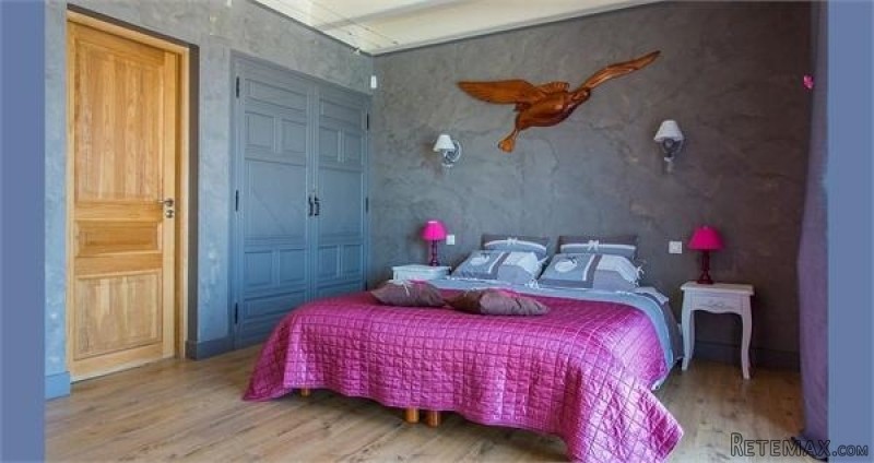 Outstanding Property With B&B Activity - 2