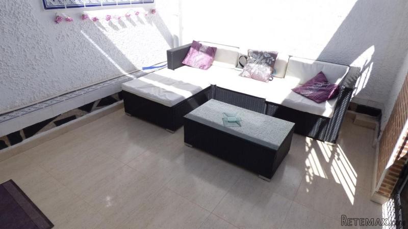 3 Bedrooms - Terraced - Murcia - For.. - 2