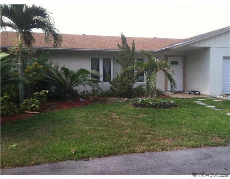 4780 Todd St, Lake Worth, FL - $975,000