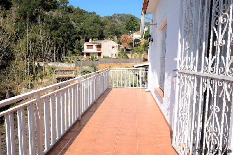 Beautiful House With A Lot Of Charm And.. - 2