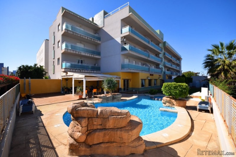 Cabo Roig | Torrevieja
