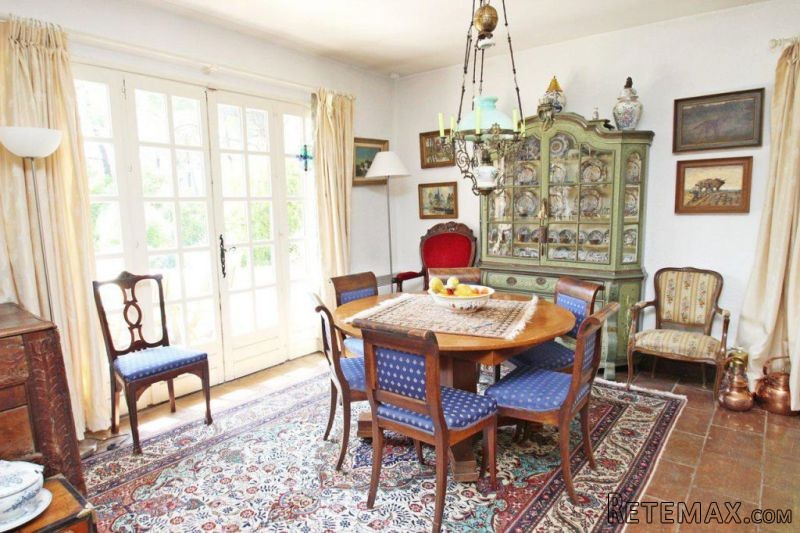 Sale House - Montauroux - 2