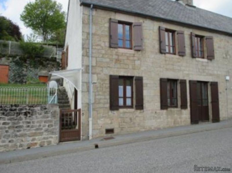 Village House, Ideal Holiday Home