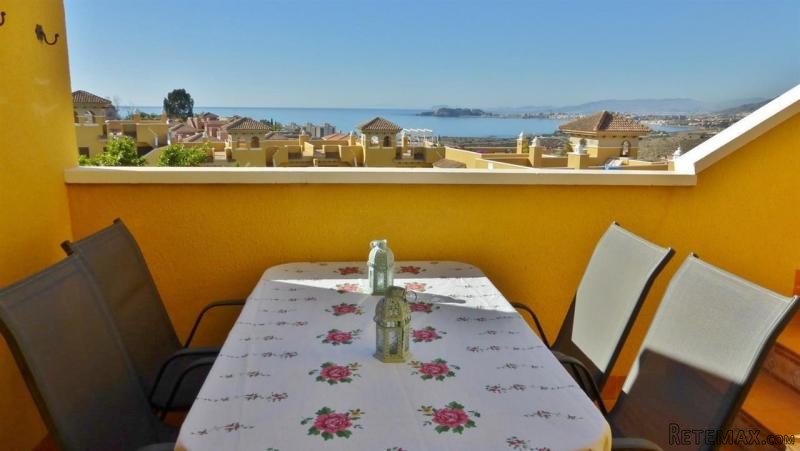 2 Bedrooms - Apartment - Murcia - For.. - 2