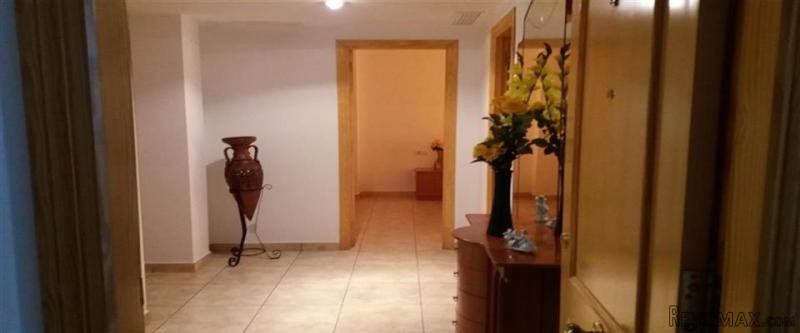 3 Bedrooms - Apartment - Alicante - For..
