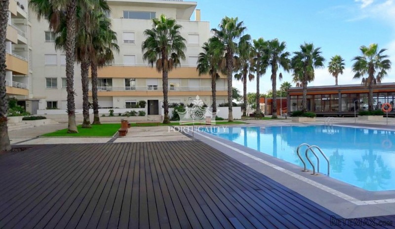 Apartment T2 5 Min From The Beach - 2